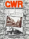 GWR Country Stations by Chris Leigh